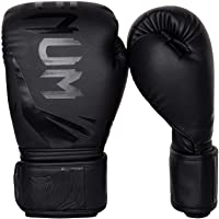VENUM Challenger 3.0 Guantes de Boxeo